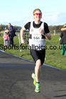 Senior men and women, Heaton Memorial 10k Road Race, Town Moor, Newcastle.  Photo: David T. Hewitson/Sports for All Pics